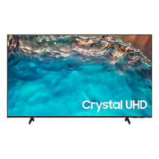 SAMSUNG SMART TV UHD 4K 65INCH