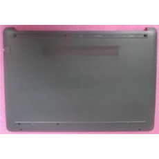 SV-BASE COVER LAPTOP HP
