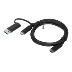 SV-USB CABLE LAPTOP LENOVO