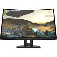 MONITOR GAMING HP X24C [13Q95AA]