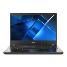 NOTEBOOK ACER TRAVELMATE P214 TMP214/0011 (I7-1165G7, 16GB, 512GB SSD, WIN11, 14INCH)