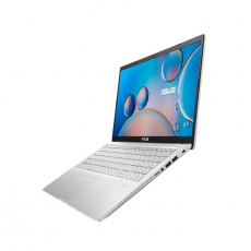 ASUS A516MA-FHD422 (CELERON N4020, 4GB, 256GB SSD, WIN10+OHS 2019, 15.6INCH) [90NB0TH2-M05200] SILVER