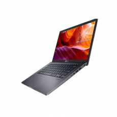 ASUS A409MA-FHD422 (CELERON N4020, 4GB, 256GB SSD, WIN10+OHS 2019, 14INCH) [90NB0Q22-M05150] GREY