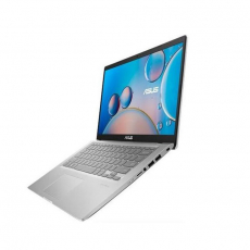 ASUS A416EP-FHD351 (I3-1115G4, 4GB, 512GB SSD, MX330 2GB, WIN10+OHS 2019, 14INCH) [90NB0TU1-M00390] SILVER