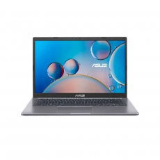 ASUS A516MA-FHD421 (CELERON N4020, 4GB, 256GB SSD, WIN10+OHS 2019, 15.6INCH) [90NB0TH1-M05190] GREY