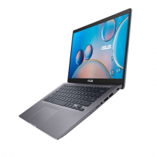 ASUS A416EP-FHD352 (I3-1115G4, 4GB, 512GB SSD, MX330 2GB, WIN10+OHS 2019, 14INCH) [90NB0TU2-M00400] GREY