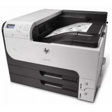 HP PRINTER LASERJET ENTERPRISE M712SN [CF236A]