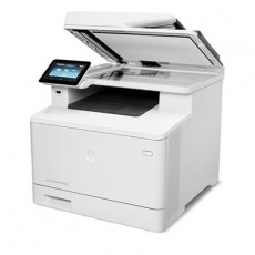 HP PRINTER LASERJET PRO MFP M426FDW [F6W15A]
