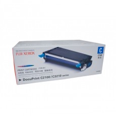 TONER CYAN DPC2100 [CT350482]