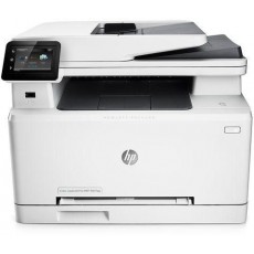 Printer LaserJet Pro MFP M227fdw [G3Q75A]