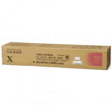 TONER MAGENTA DPC3055 [CT200807]
