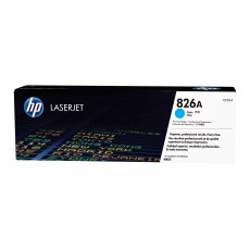 HP TONER CYAN 826A [CF311A]