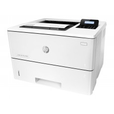 HP PRINTER LASERJET PRO M501DN [J8H61A]