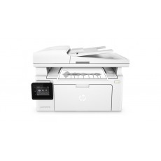 Printer LaserJet Pro MFP M130fw [G3Q60A]