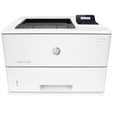 HP PRINTER LASERJET PRO M501N [J8H60A]