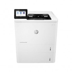 HP PRINTER LASERJET ENTERPRISE M608x [K0Q19A]