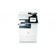 Printer LaserJet Color Managed MFP E77822dn [Z8Z00A]