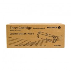 TONER BLACK DPP455/DPM455 [CT201948]