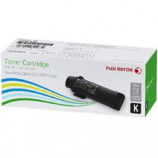 TONER BLACK DPCP315DW/DPCM315Z [CT202606]