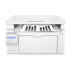 Printer LaserJet Pro MFP M130nw [G3Q58A]