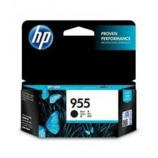 HP INK BLACK 955 [L0S60AA]