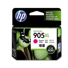 HP INK MAGENTA 905XL [T6M09AA]