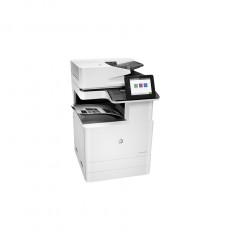 Printer LaserJet Managed MFP E82540dn [Z8Z18A]