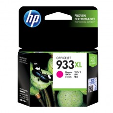 HP INK MAGENTA 933XL [CN055AA]
