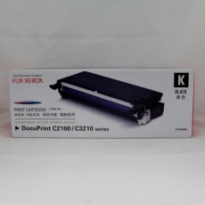 TONER BLACK HIGH DPC2100 [CT350485]