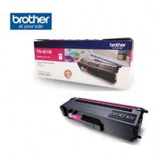 TONER TN-451 MAGENTA