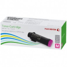 TONER MAGENTA DPCP315DW/DPCM315Z [CT202608]