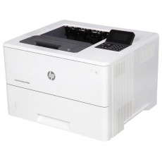 HP PRINTER LASRJET ENTERPRISE M506DN [F2A69A]