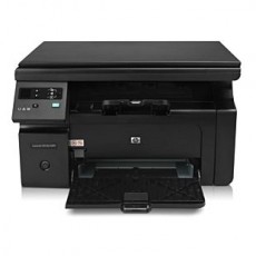 Printer LaserJet Pro MFP M435nw [A3E42A]
