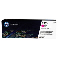 HP TONER MAGENTA 827A [CF303A]