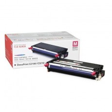 TONER MAGENTA DPC2100 [CT350483]