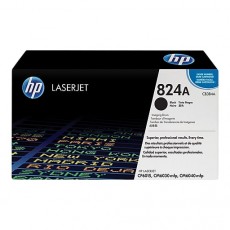 HP DRUM BLACK 824A [CB384A]
