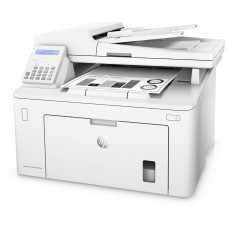 Printer LaserJet Pro MFP M227fdn [G3Q79A]