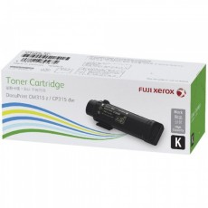 TONER BLACK HIGH DPCP315DW/DPCM315Z [CT202610]