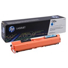 TONER CYAN 130A [CF351A]