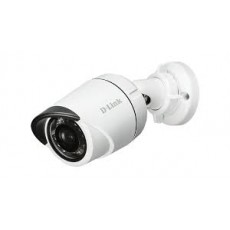 HD Outdoor Mini Bullet Camera [DCS-4701E/UP]