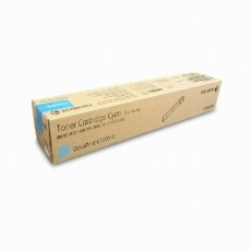 TONER CYAN DPC5005D [CT202026]