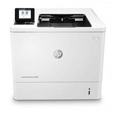 HP PRINTER LASERJET ENTERPRISE M607DN [K0Q15A]
