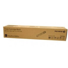 TONER BLACK HIGH DPC5005D [CT201664]