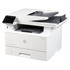 HP PRINTER LASERJET PRO MFP M426FDN [F6W14A] PENGGANTINYA [M428FDN]