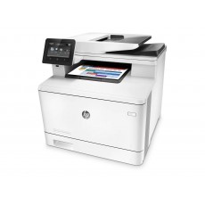 Printer LaserJet Color Pro MFP M377dw [M5H23A]