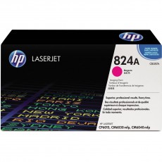 HP DRUM MAGENTA 824A [CB387A]