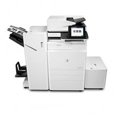Printer LaserJet Color Managed MFP E87640dn [Z8Z12A]