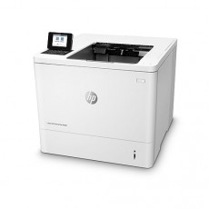 HP PRINTER LASERJET ENTERPRISE M608N [K0Q17A]