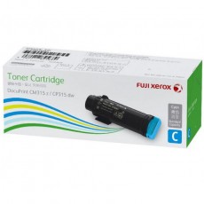 TONER CYAN DPCP315DW/DPCM315Z [CT202607]