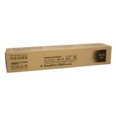 TONER BLACK DPC3055 [CT200805]
